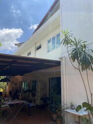 Sennett Avenue (D16), Semi-Detached #461029681